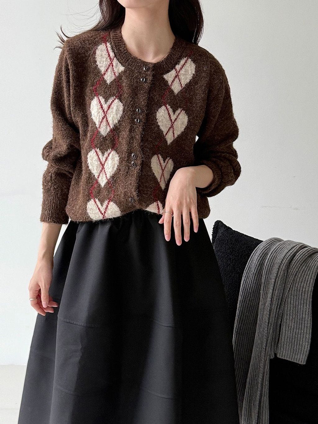 image_02AABA5D-2928-4D5A-B540-3458C2C3A65A_1763367376