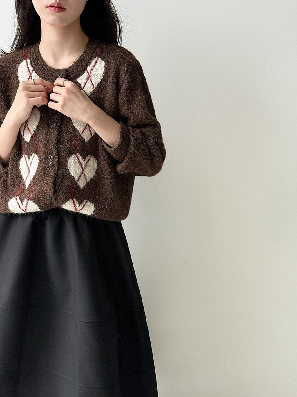 image_E6F7578C-8B94-4DEF-A985-28662F493161_1763367376