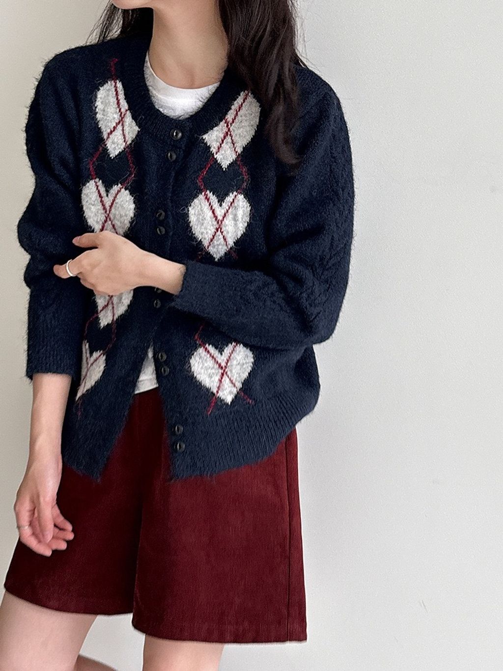 image_A5FAE797-337F-4492-BDA3-9FB7F9209227_1763367376