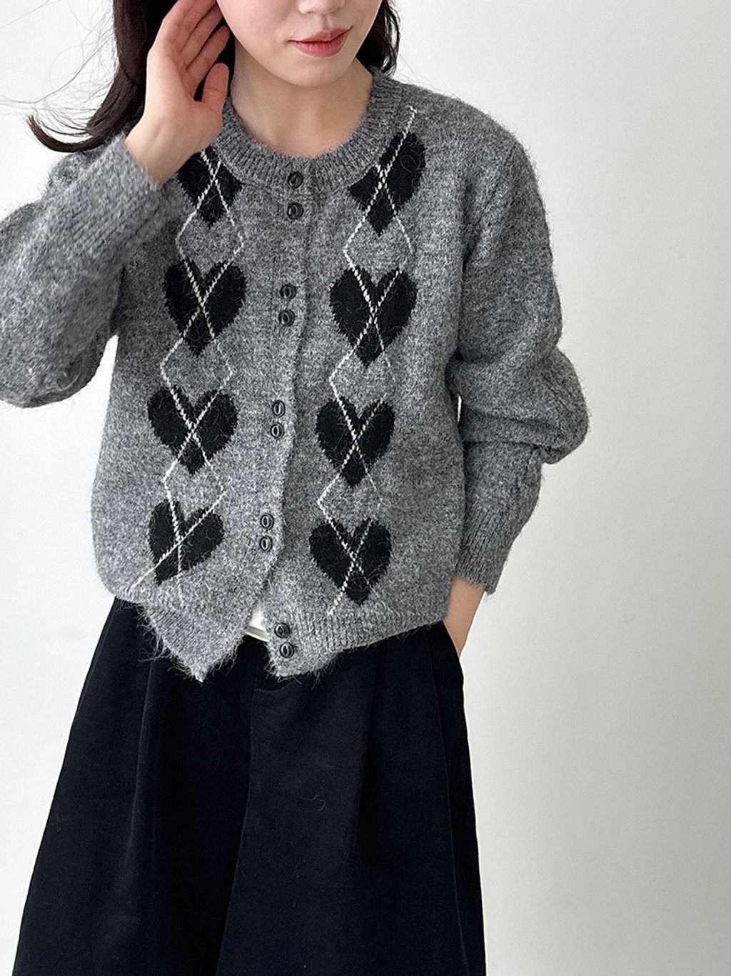 image_7EADF452-8842-4454-B1E8-4E5E4B46D013_1763367376