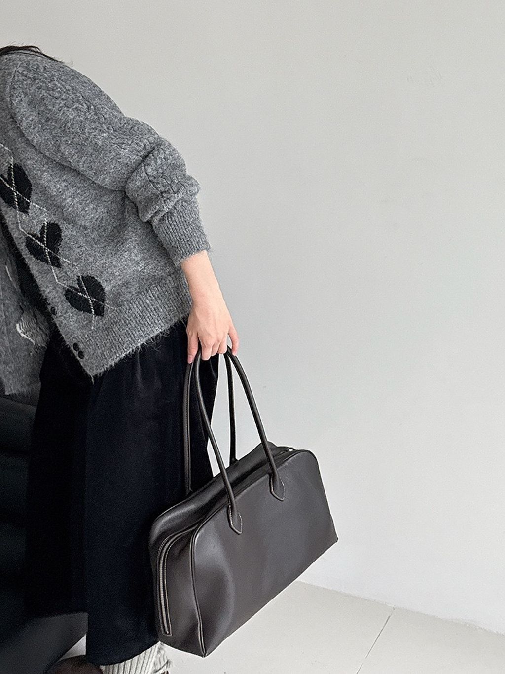 image_8C192519-5E2F-47A7-9FF5-A76C92676DAD_1763367376