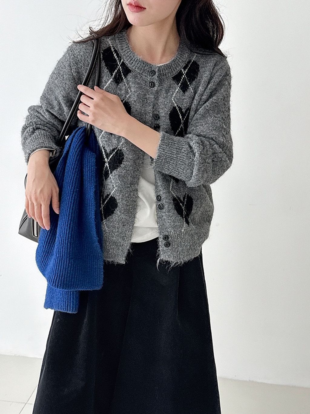 image_21CEEEAB-FBB3-4BD7-90F6-587408D380D6_1763367376