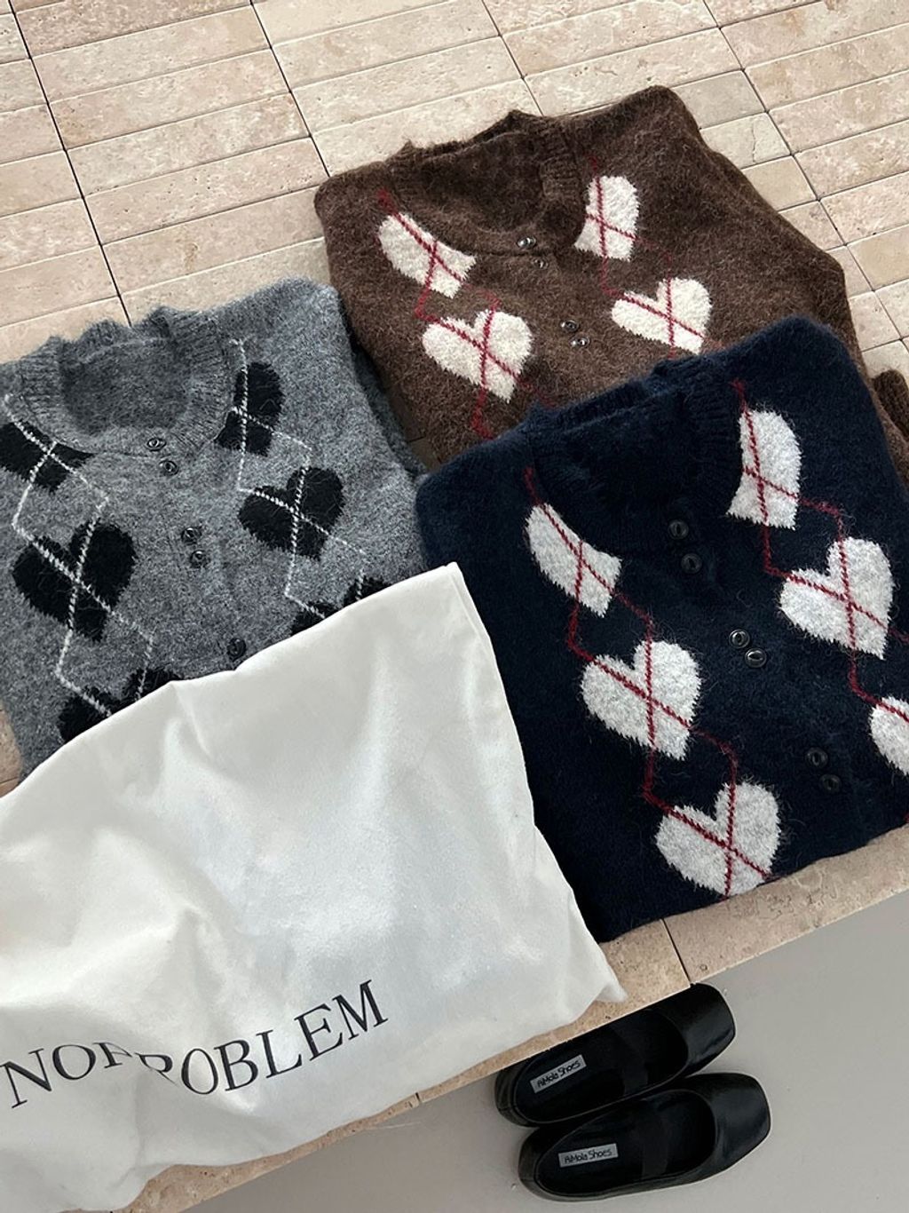 image_0F249567-9C32-4963-8026-26B42116EA23_1763367376