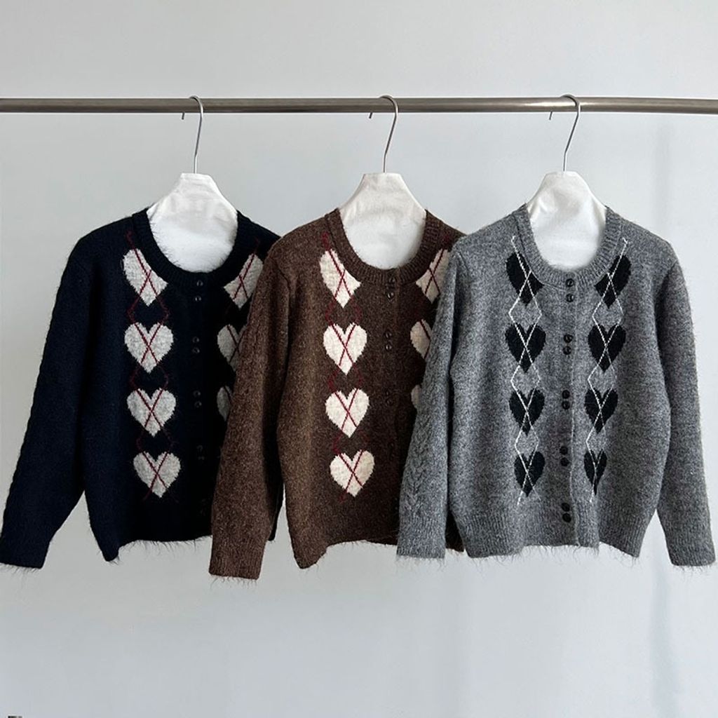 image_BCCDAA04-B867-4DD0-868E-9EA03955BC78_1763367376