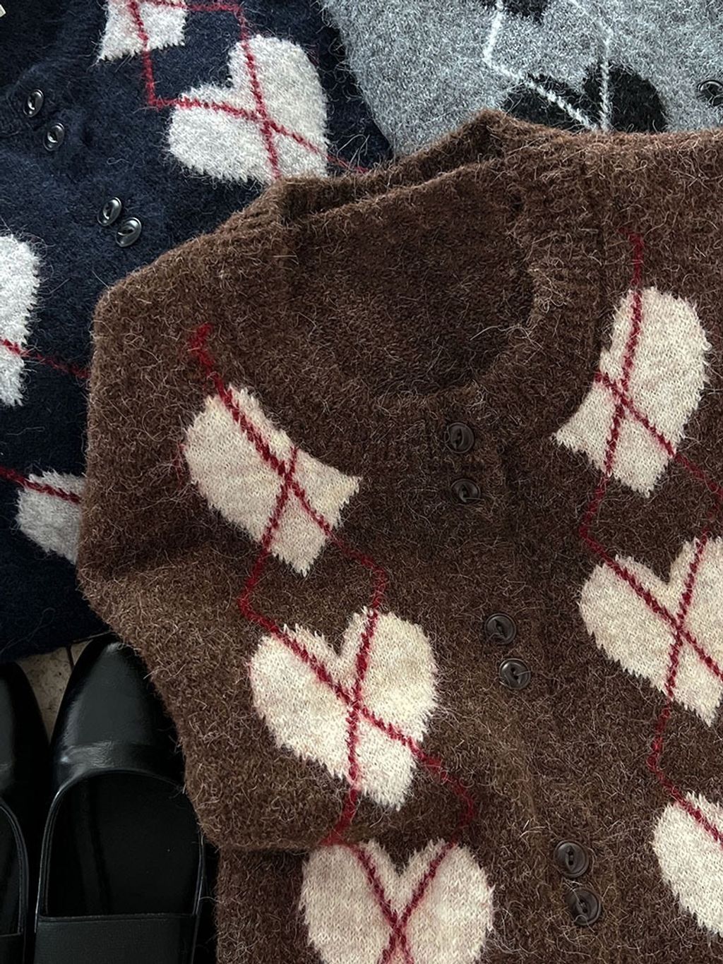 image_CCBF5112-D69A-4947-A607-70D21E150831_1763367376