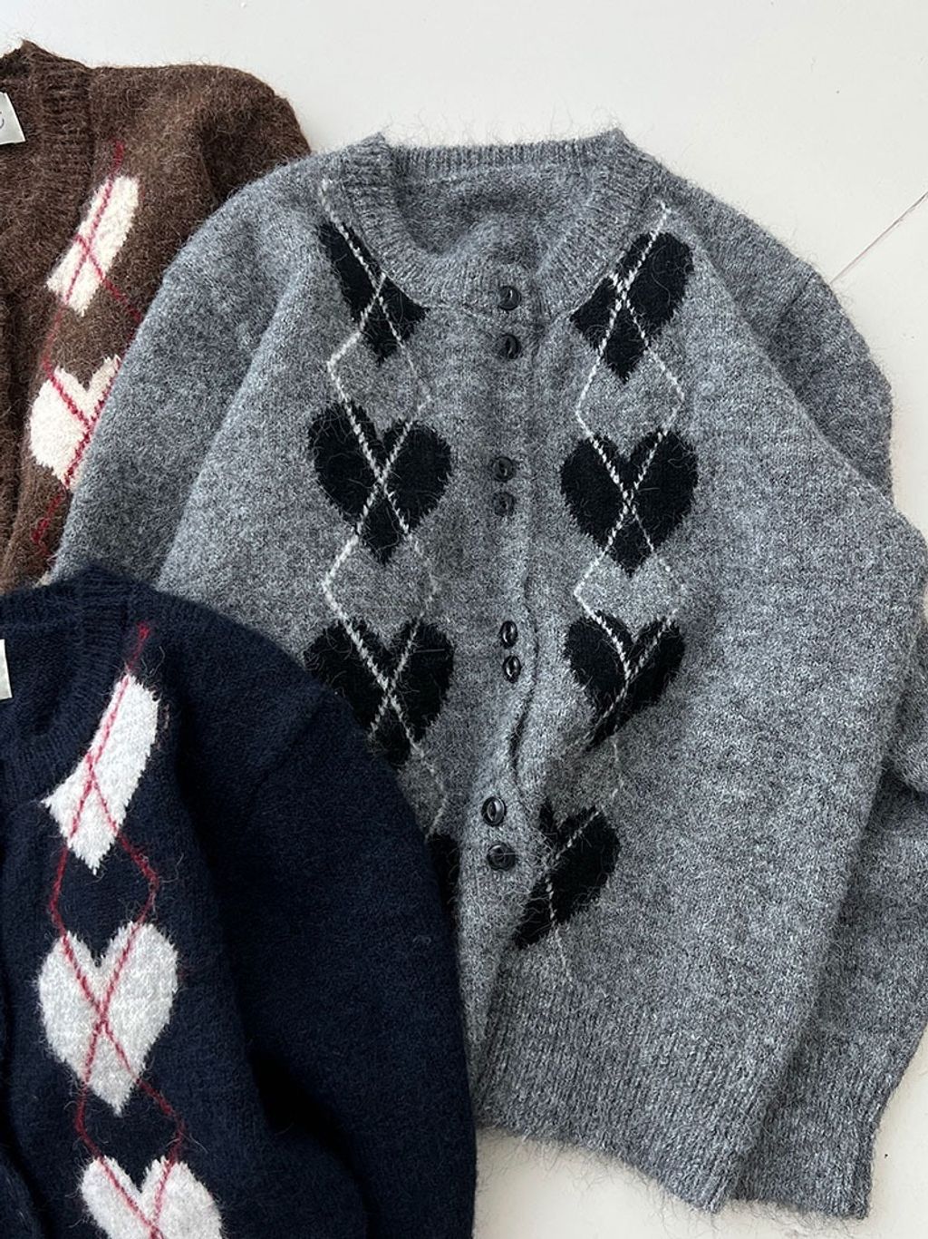 image_0D8911E4-D5AD-4815-85A6-288F34104C3F_1763367376