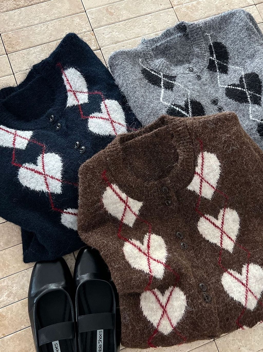 image_0334E1BB-E190-48E0-AD04-854D1932FD74_1763367376