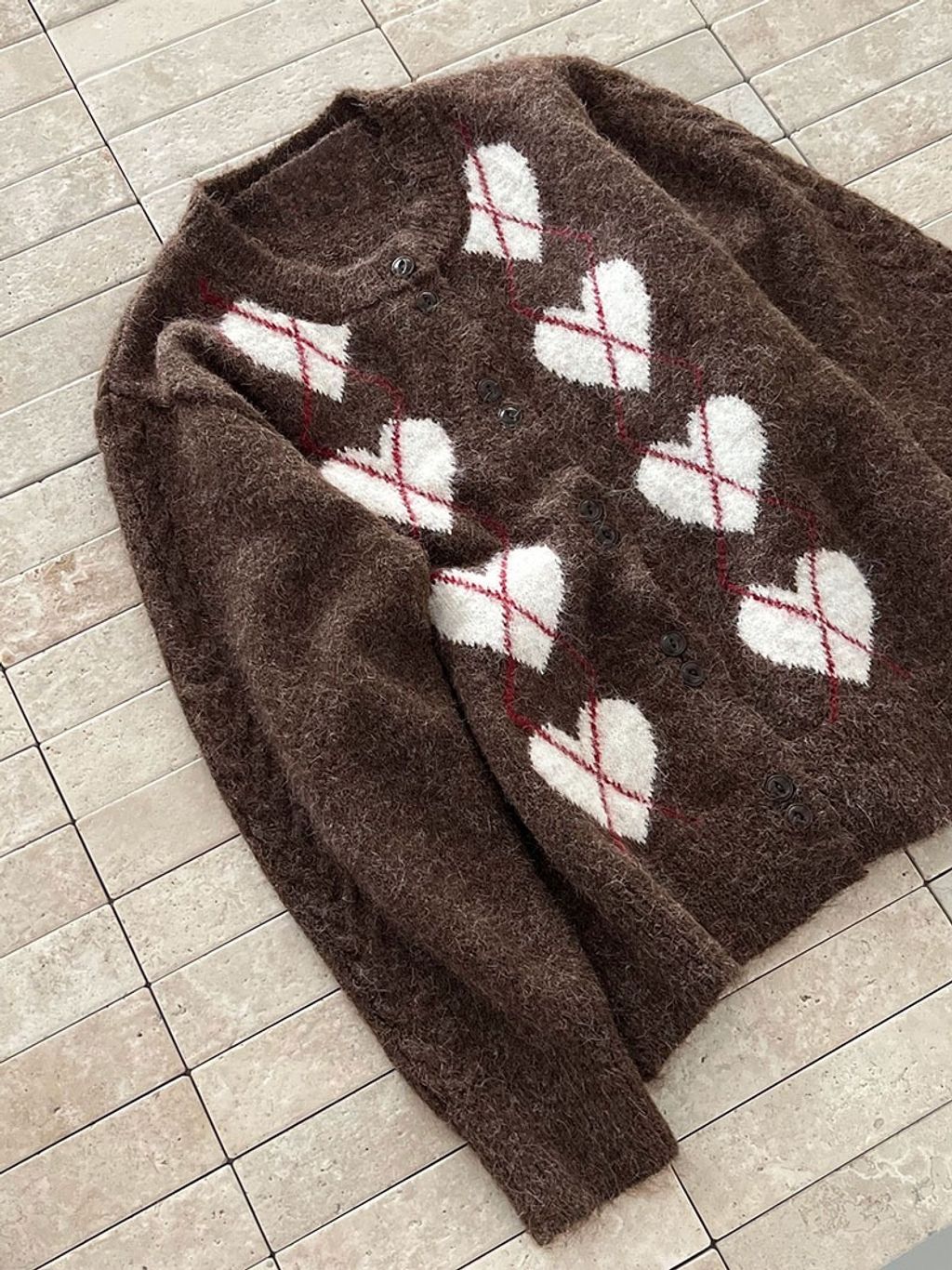 image_BCA30C23-FFF2-4642-B65F-DE99861B4DE0_1763367376