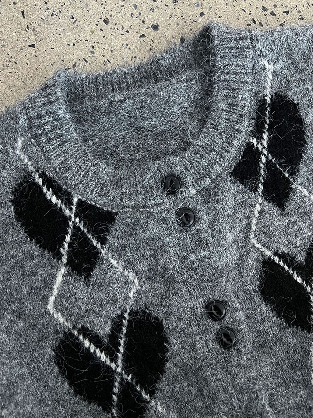 image_A1BCF0F6-0E88-41EF-8471-9994895772B5_1763367376