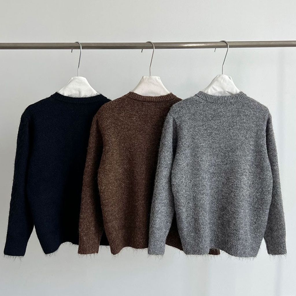 image_B554C49F-7FE5-4B2D-A8BF-CA47DE736B20_1763367376