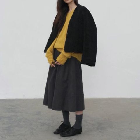 image_B71FC152-731D-4882-A04D-B1CFDEED185C_1763391502