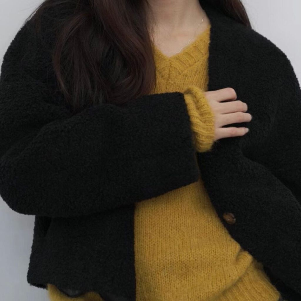 image_7A1C8817-C5C5-4B3D-8816-51F2FBBD16C2_1763391502