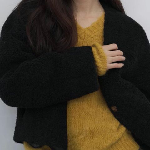 image_7A1C8817-C5C5-4B3D-8816-51F2FBBD16C2_1763391502