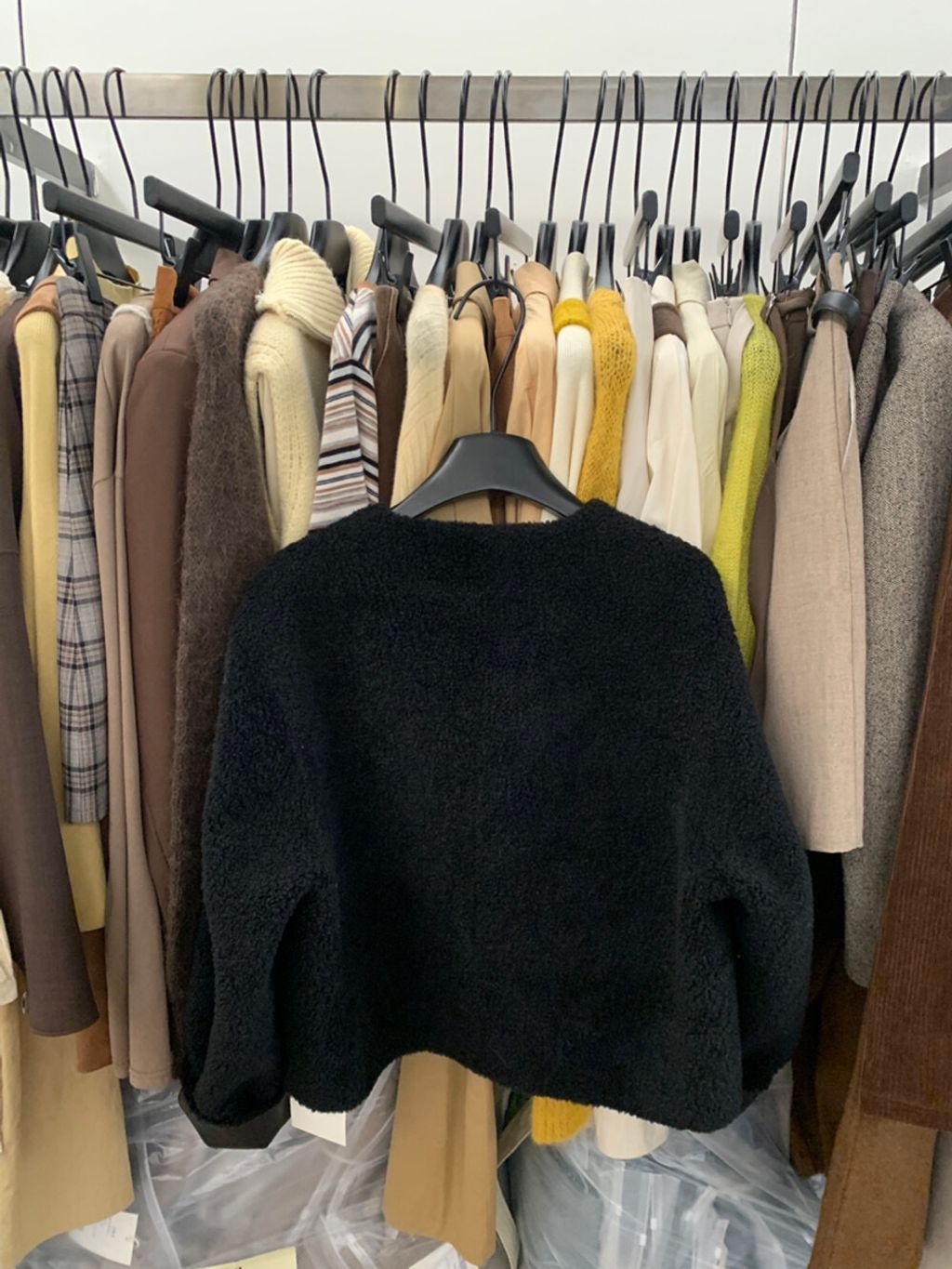 image_48568247-65A7-4668-B446-48C44056CDEE_1763391502