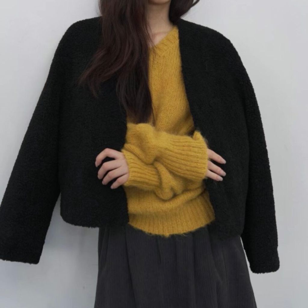 image_1FAD0EF5-66FA-4BE7-8CC7-1A55A854ECBD_1763391502