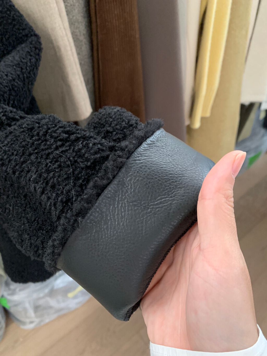 image_F970CD8B-8FBB-43C8-A349-4E9A3A405B54_1763391502