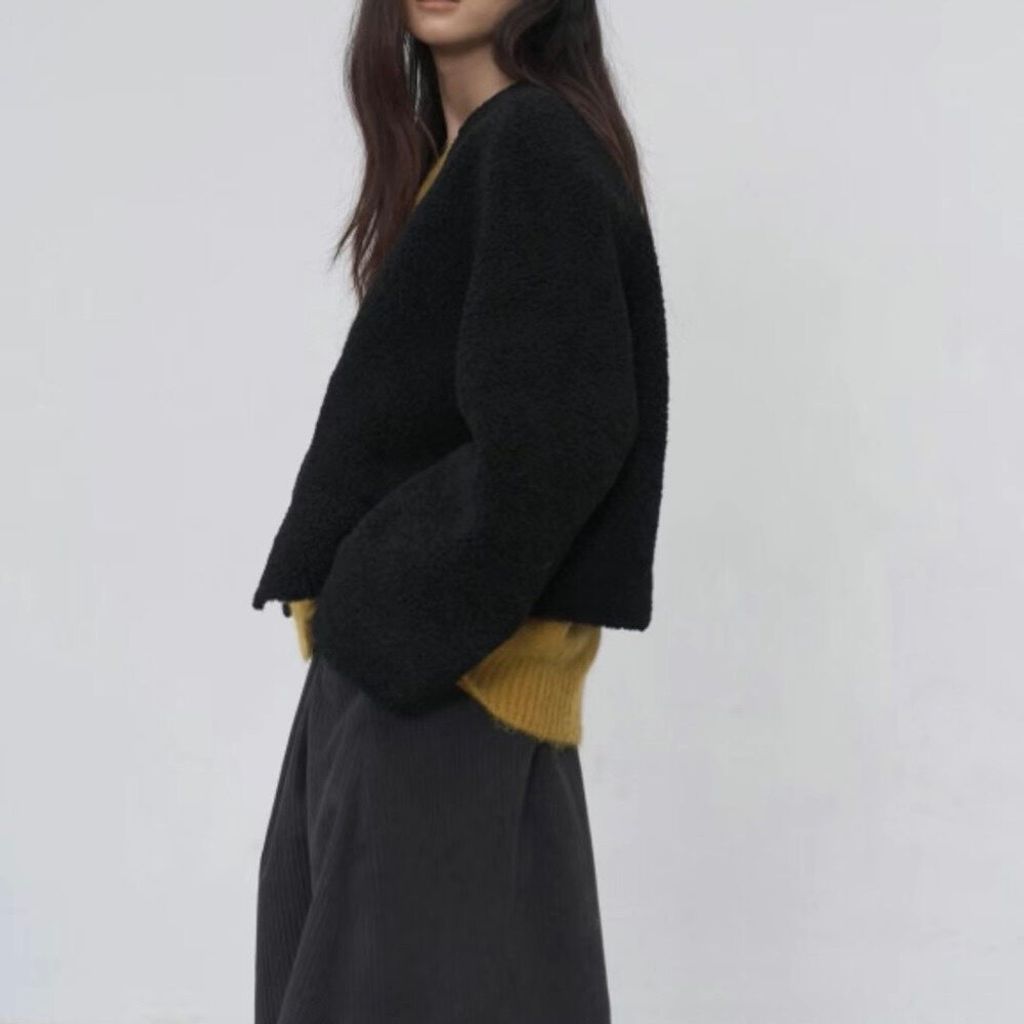 image_24C14B18-355D-498D-88EC-B6E963353F9D_1763391502