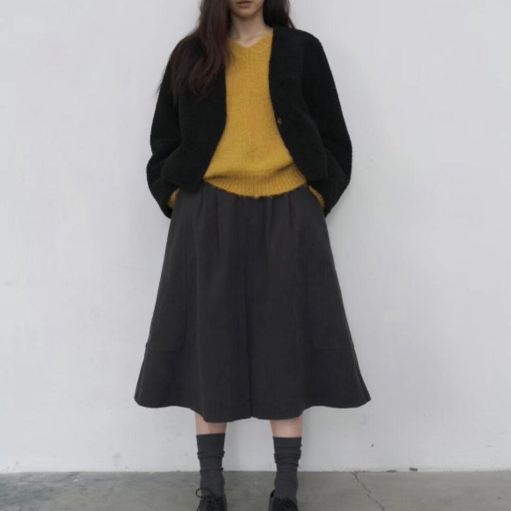 image_3960F288-E44D-4AC8-8F06-658E0053C532_1763391502