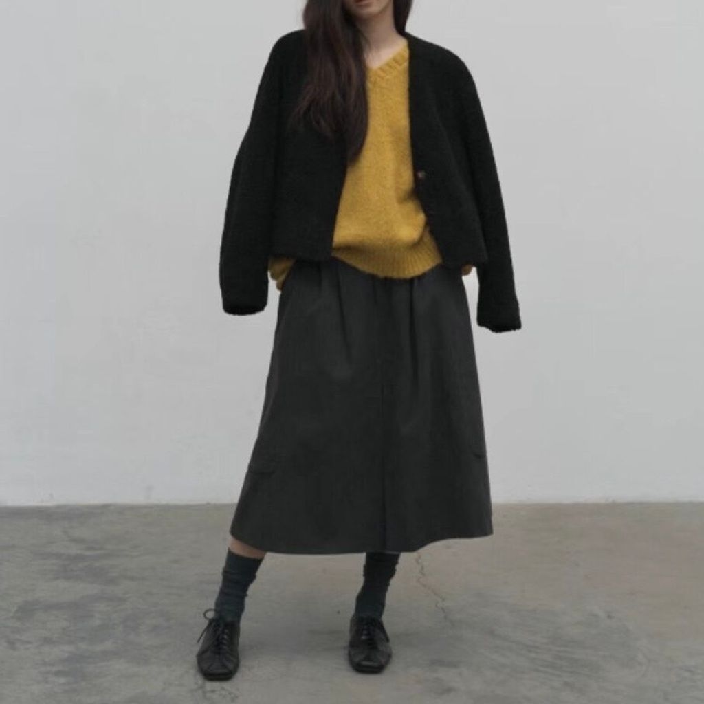 image_D610847C-6070-49C8-BD6F-6B3F24B962A4_1763391502