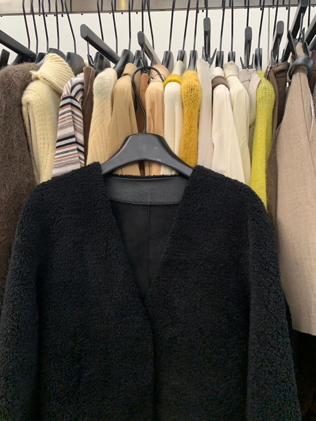 image_83A97A0B-EA82-4AF6-A587-023CE738A14F_1763391502