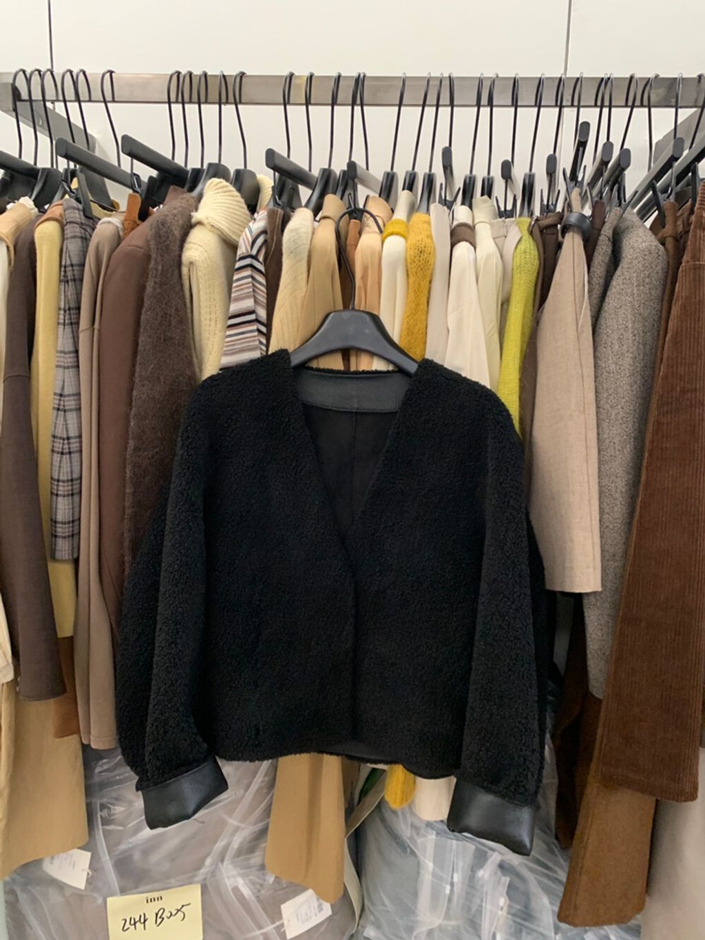 image_3F6D4C5F-3BC0-4908-9CE8-D216E32D38FB_1763391502