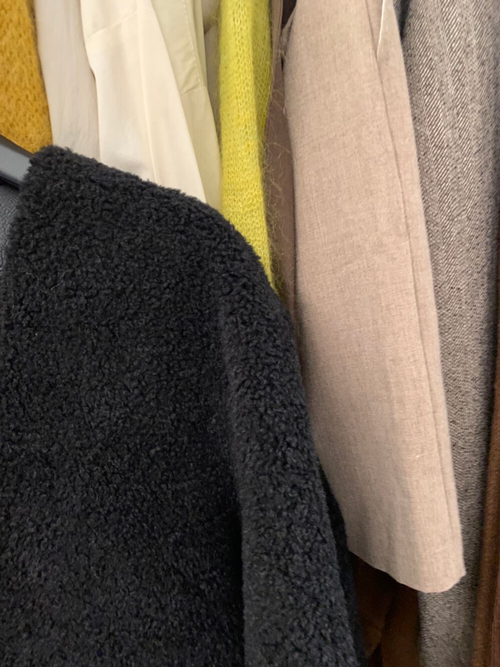 image_439A92E8-C6C4-4043-9BF5-823CD828374F_1763391502