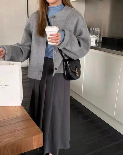 image_FE8F3D59-5670-4125-8B37-7FB14D286EB8_1763391956