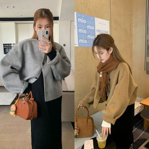 image_F6AD35FC-2276-4175-A2ED-76FAD52C74CB_1763391956