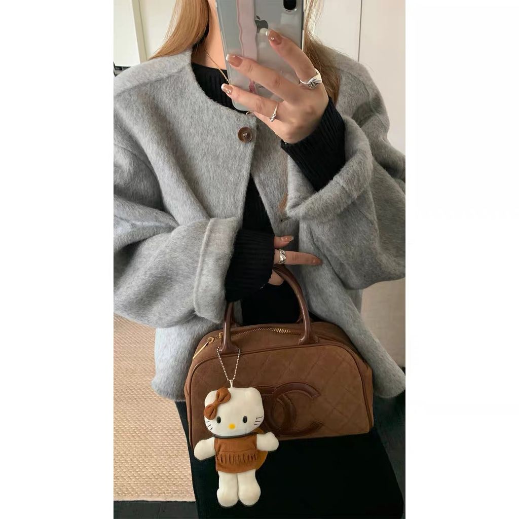 image_45423152-1753-4F71-8437-114F9B77F1DD_1763391956