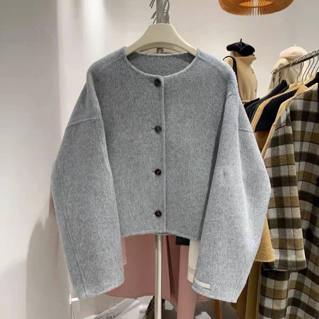 image_73CE0AC8-F098-4313-9E1B-C22CBFAD725B_1763391956