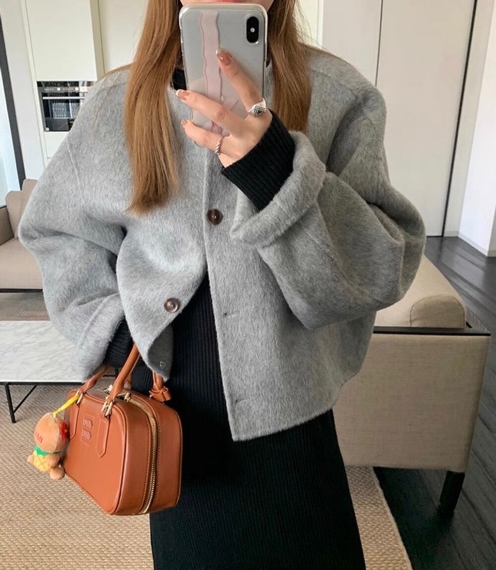 image_80BF5FDC-463D-4C85-ADFA-607E725366A1_1763391956