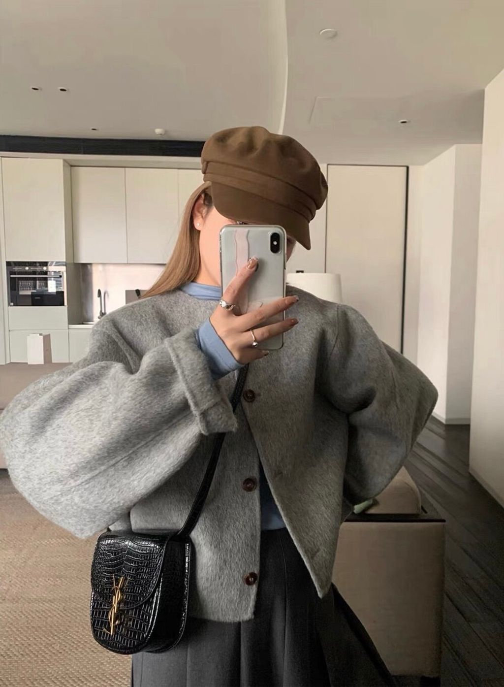 image_CE5982C3-52E9-42D1-AAB2-86C656D89952_1763391956