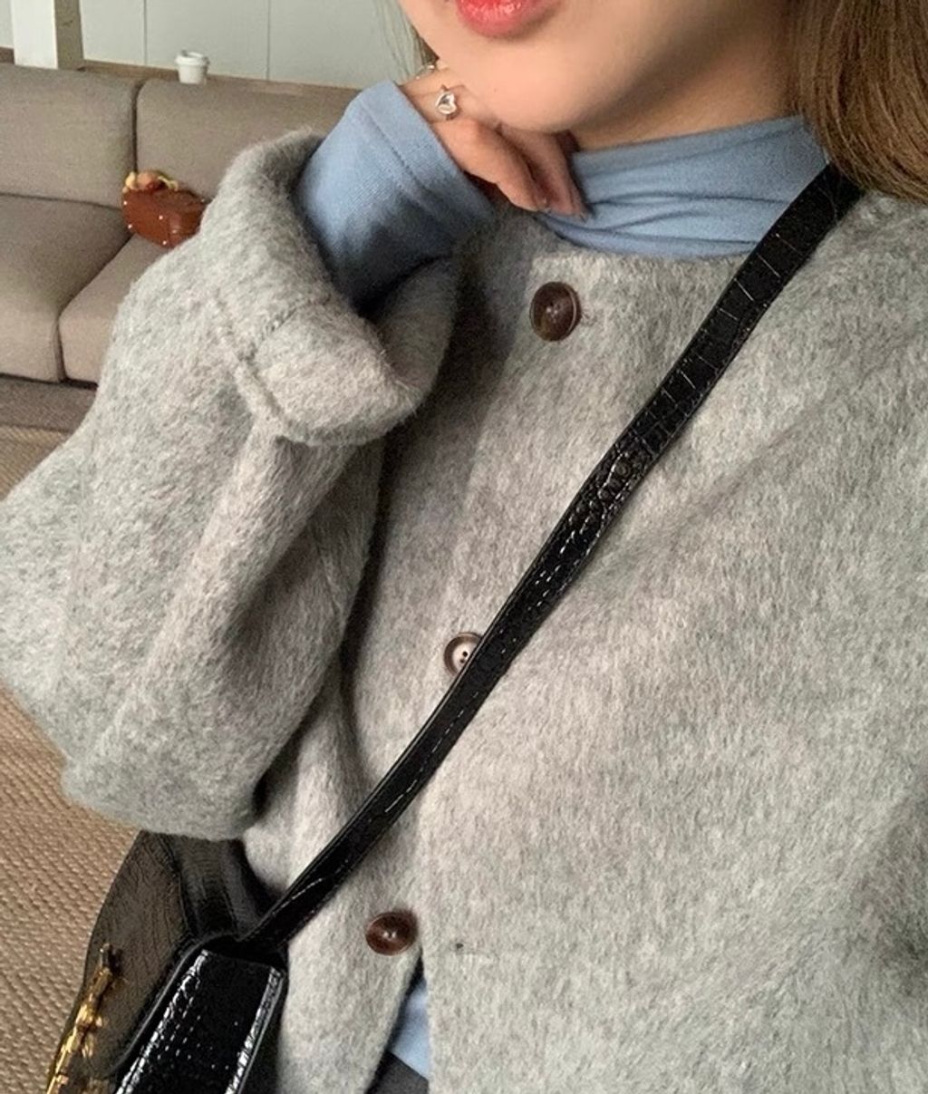 image_A1EF29D1-F21D-4D55-AD82-CC52008C6791_1763391956