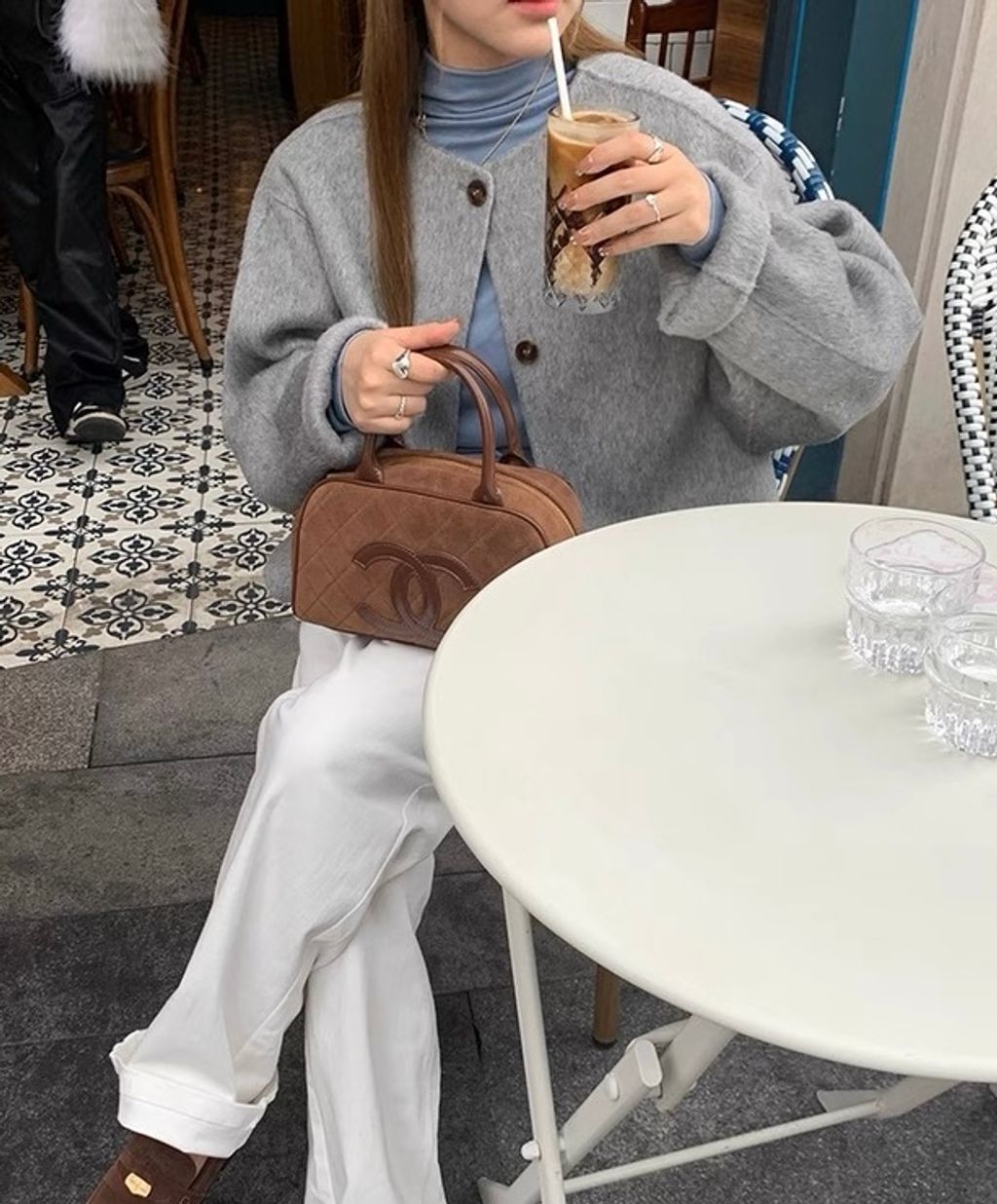 image_611EBAA7-4F29-4BC8-B326-085D9BEC5C5B_1763391956