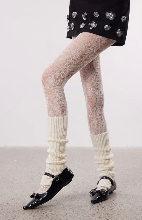 image_799A3497-8E04-48B4-A637-A8CCBC0C234D_1763447605