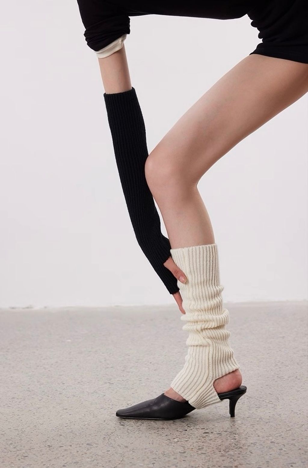 image_008728EE-878D-4915-9A59-E3BEFD24FDB9_1763447605