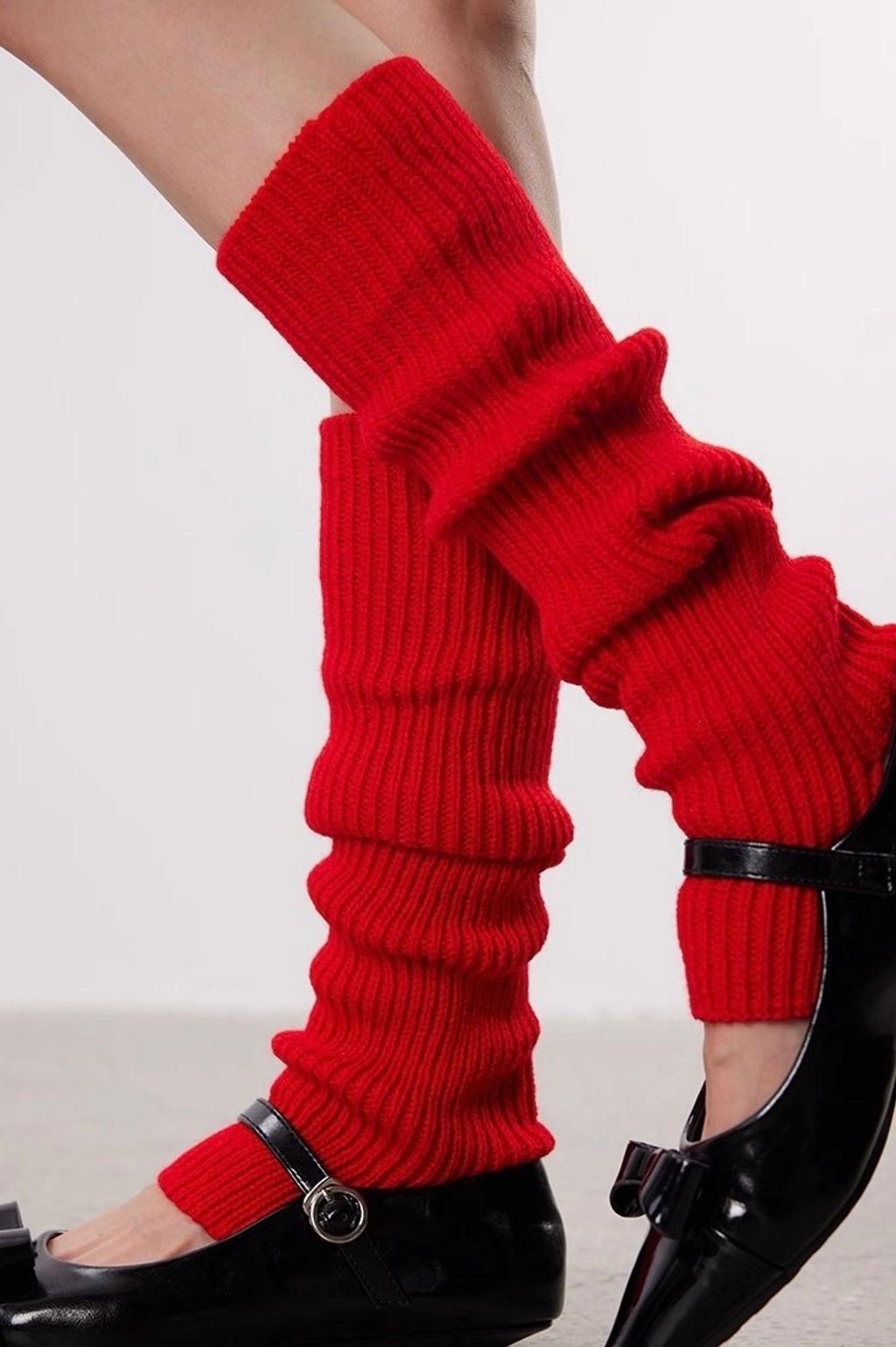 image_6F9316EA-FDBF-4561-A771-D69E6E24FF6D_1763447605