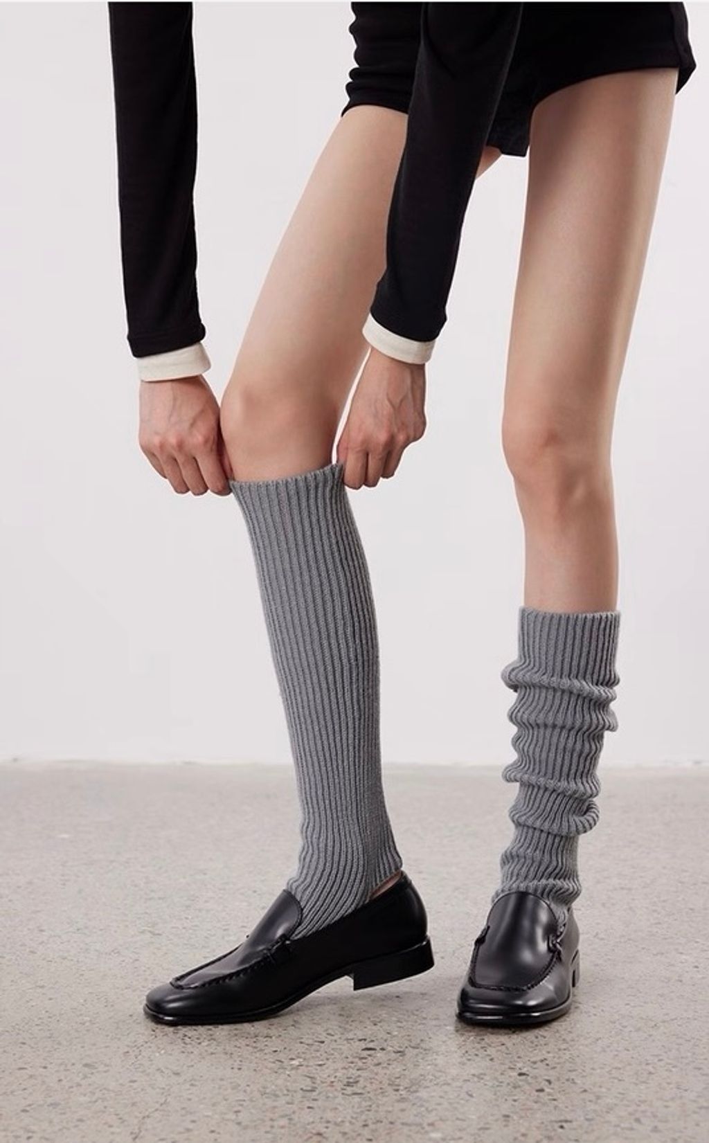 image_32329639-FC5D-4719-A649-723D0BE643DE_1763447605