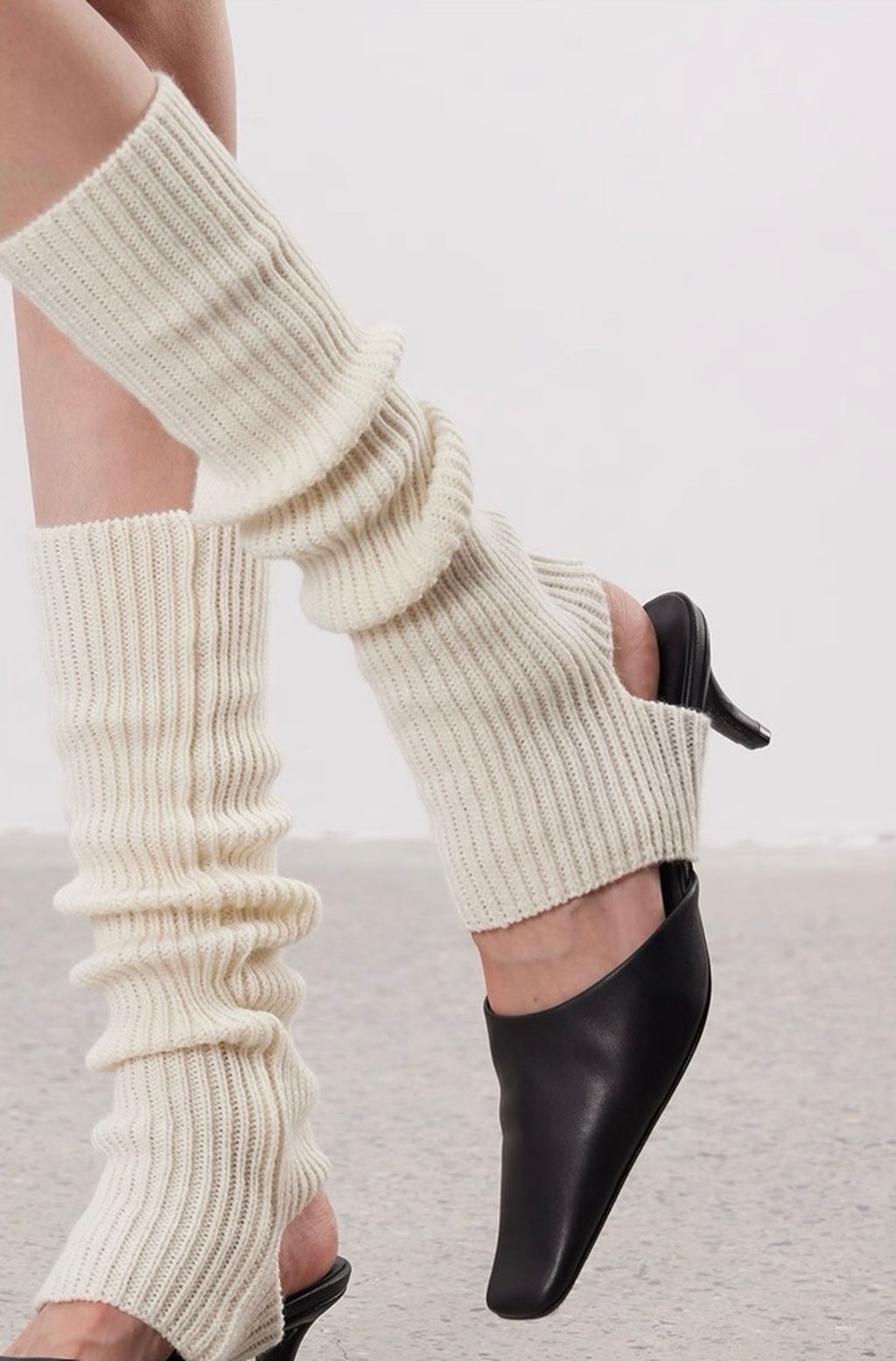 image_901A6CA5-C44E-44D2-ADF9-E33181063B13_1763447605