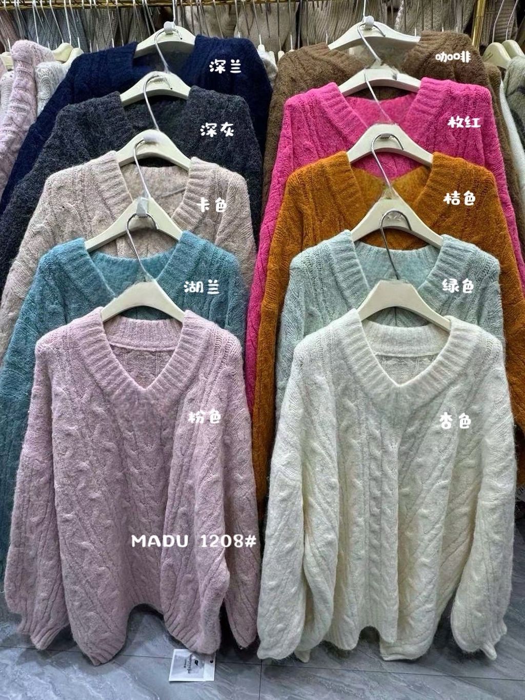 image_82A54017-481C-4E2E-ABAE-319735CC37EA_1763449541