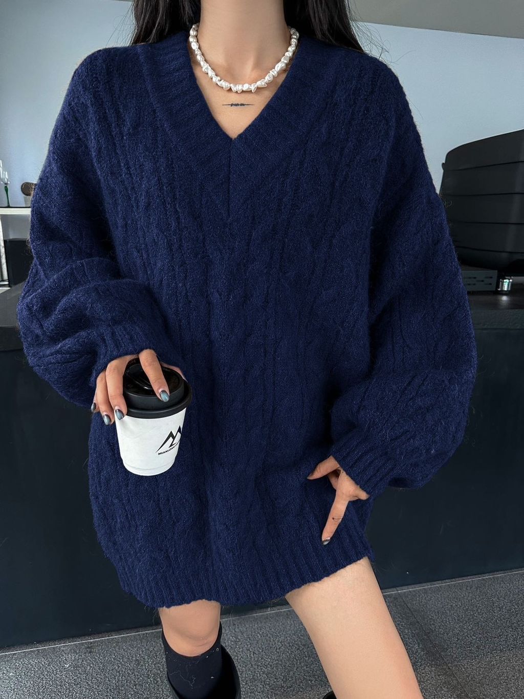 image_3E565E33-4070-442D-A7F3-06137137219A_1763449541