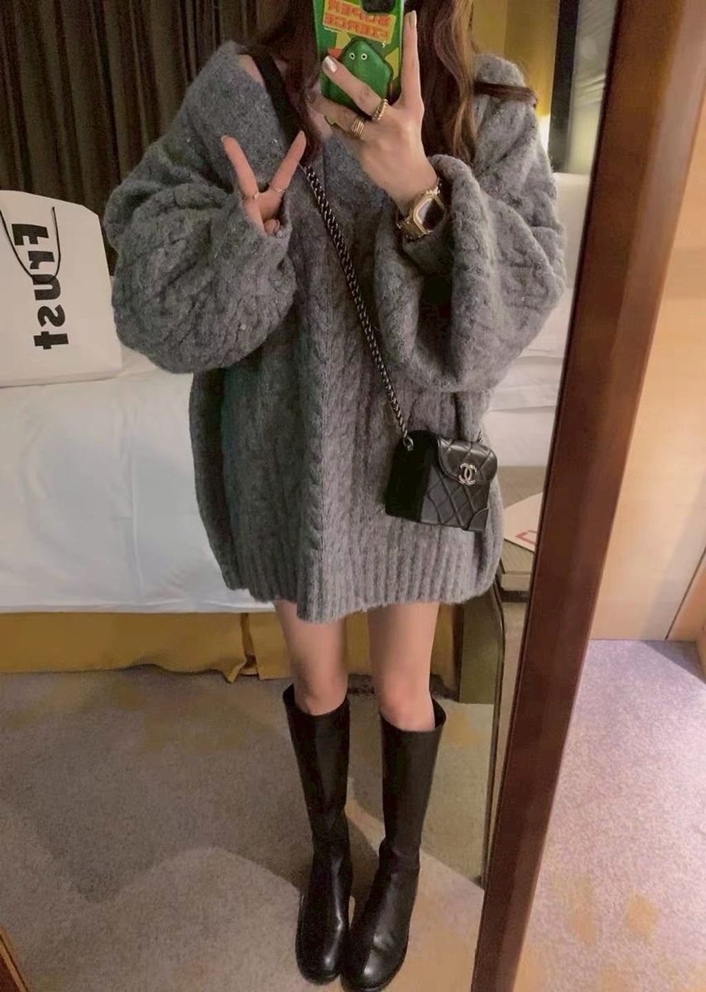 image_67282734-C458-4794-8B3C-3644708B3FC1_1763449541