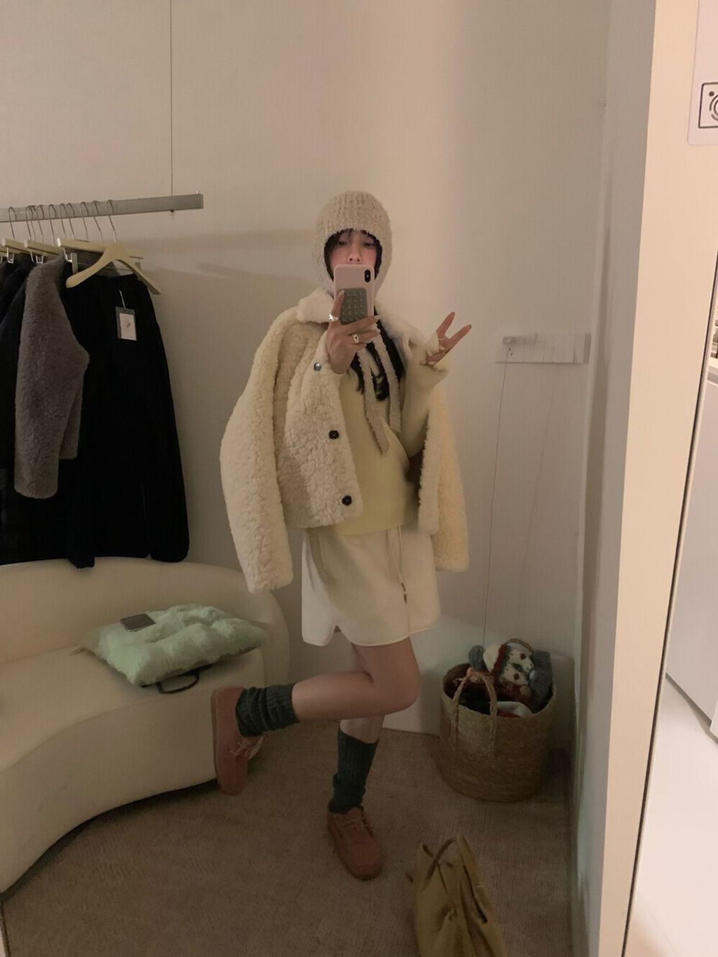 image_ABBE415E-BB55-4A65-AE64-4BD6BF4092B5_1763456033