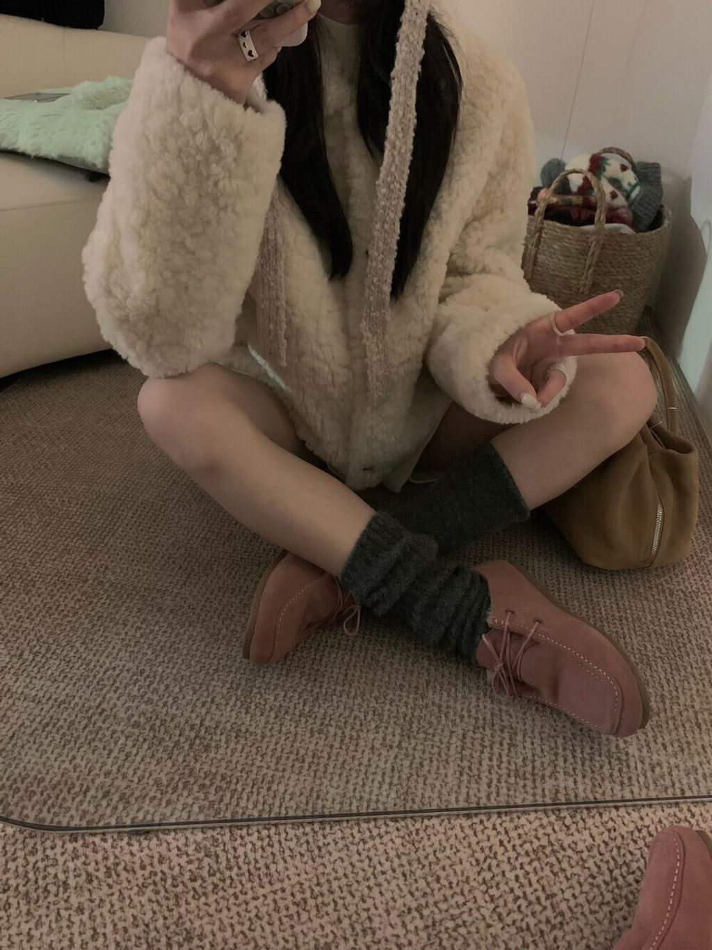 image_5B4D188D-6788-46E7-A1E5-1B4DB0BA1BAF_1763456033