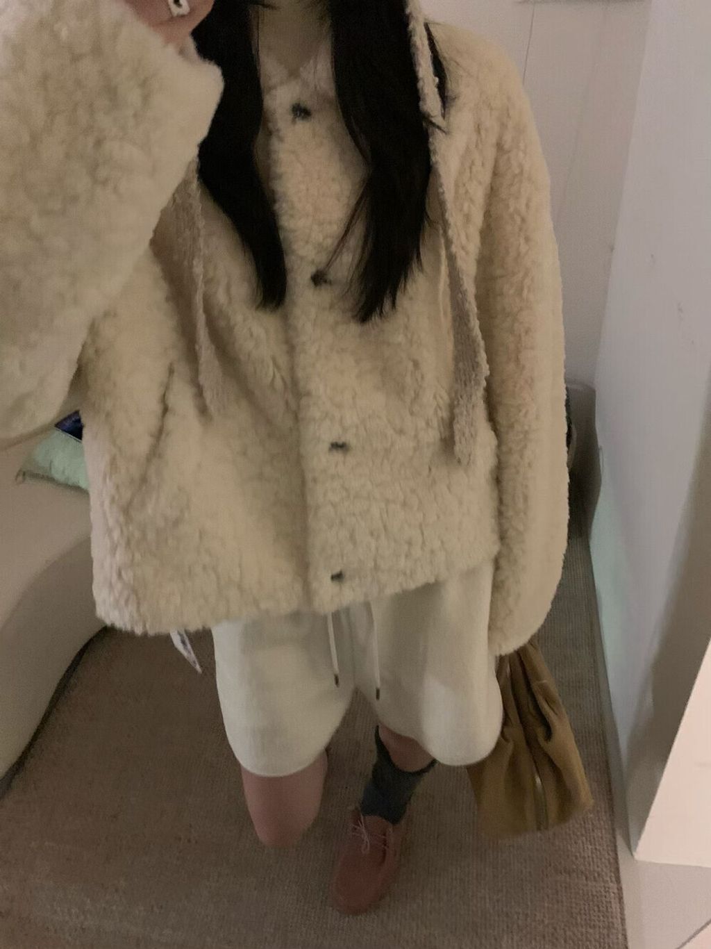 image_2586F7B3-32B3-4A03-8365-7AFA155EF0DB_1763456033