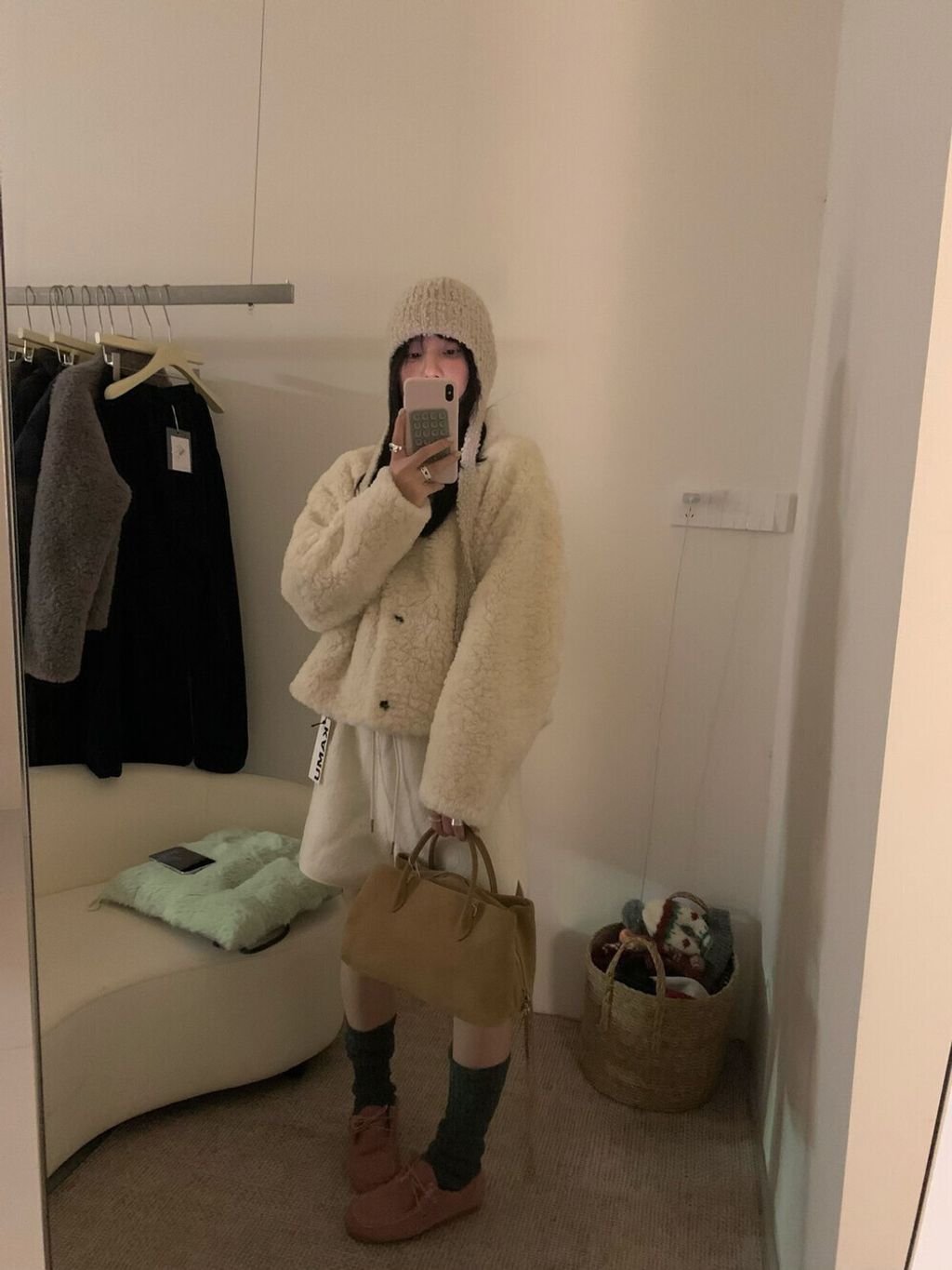 image_34EB7BA8-9934-4114-B078-88F68AA292F9_1763456033