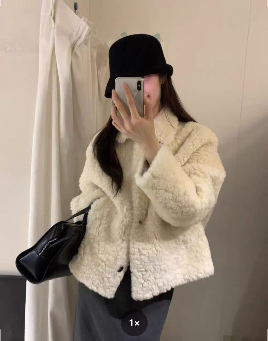 image_C6F1DFEE-4D14-4433-90E2-EBAEE458C65B_1763456033