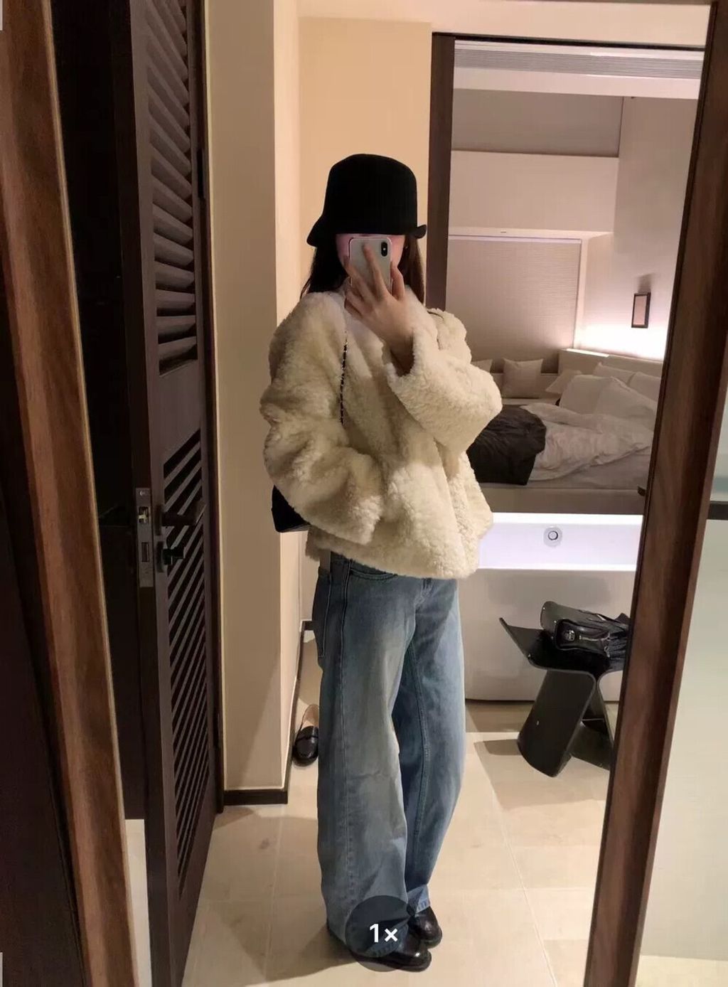 image_F4E2DFC5-4FD6-4A01-9C2F-E35AE819BEE2_1763456033