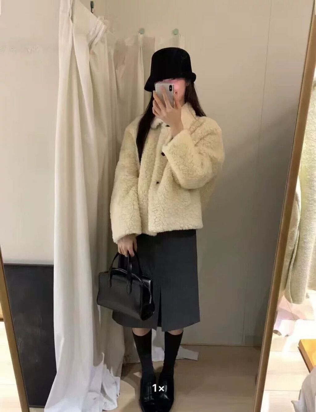 image_62750F14-45AF-4C23-AD59-F461E1A9A954_1763456033