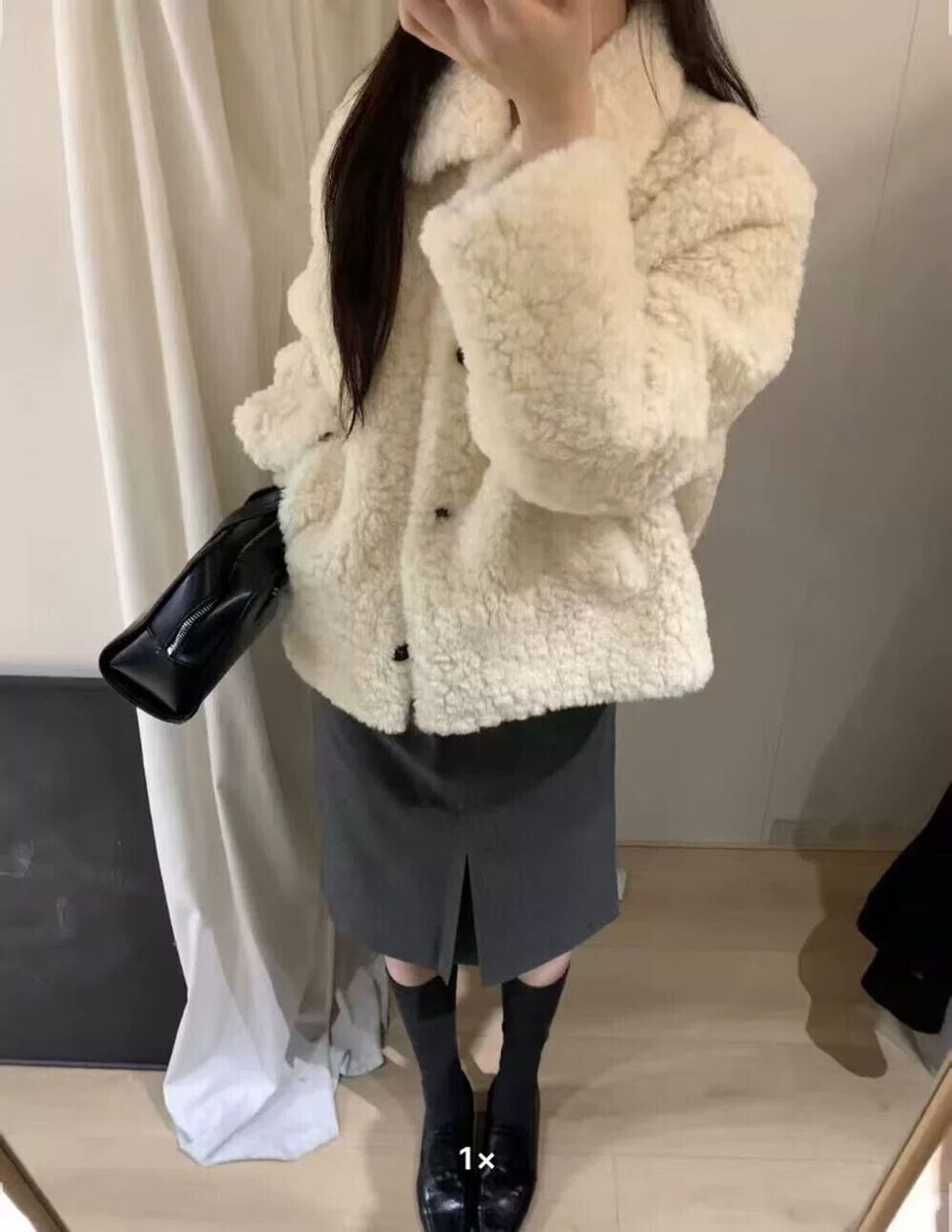 image_E474FA68-6FBB-49F8-815F-3DA49D46DEDD_1763456033